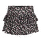 Daisy Ditzy Ruffle Skirt - Denny's