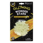Wonder Stars - Denny's