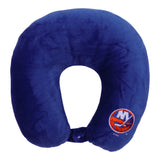 Islander Neck Pillow - Denny's