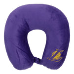 Lakers Neck Pillow - Denny's