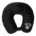 Nets Neck Pillow - Denny's