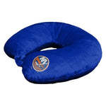 Islander Neck Pillow - Denny's