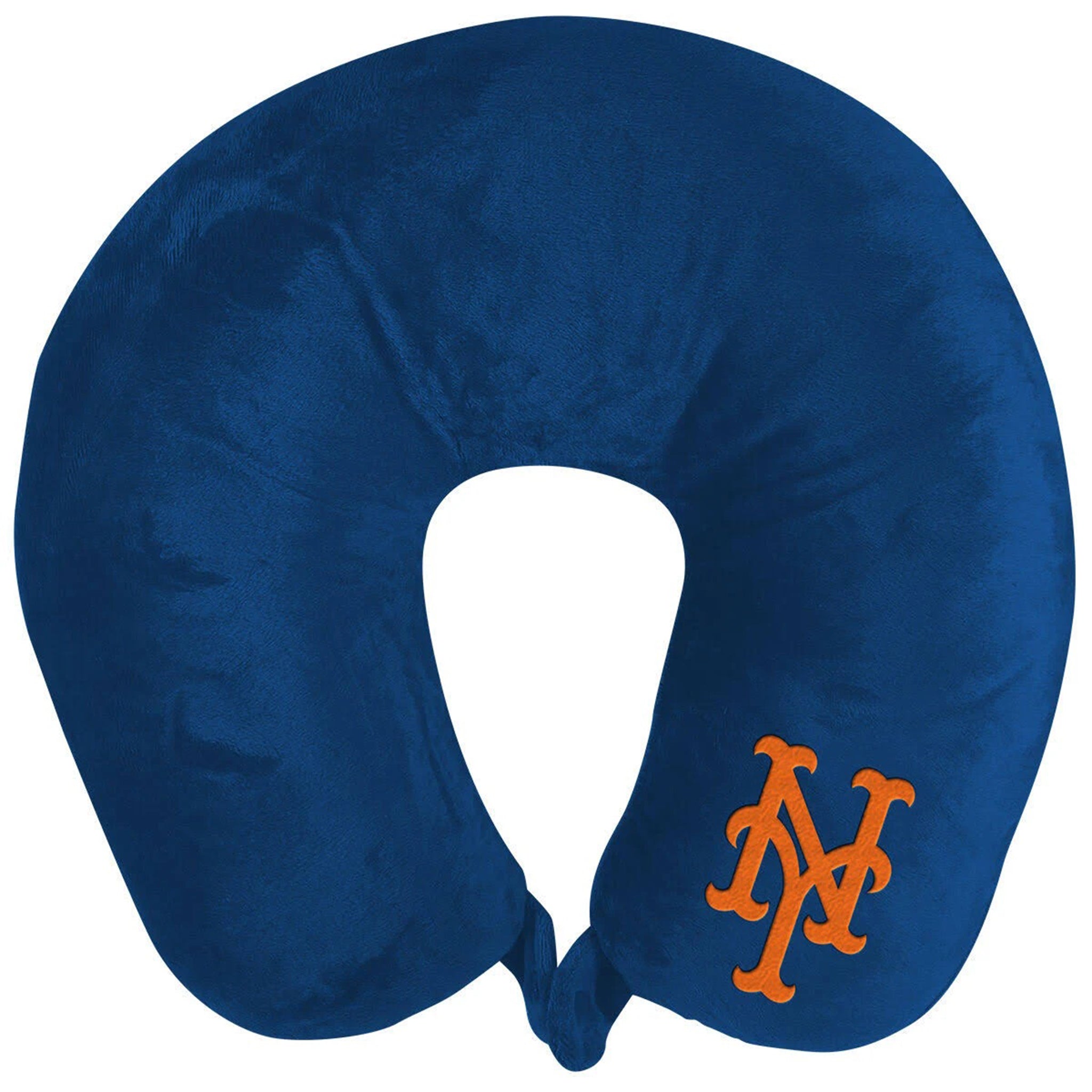 Mets Neck Pillow - Denny's