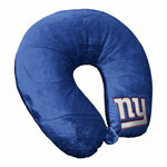 Giants Neck Pillow - Denny's