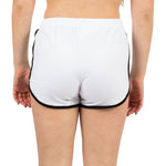 Track Short - Denny's
