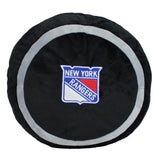 Rangers 3D Pillow - Denny's