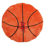 Rockets Pillow - Denny's