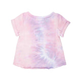Pocket Tee - Denny's