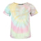 Pocket Tee - Denny's