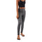 Kendle Ankle Length Sprinkle Legging - Denny's