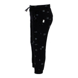 Geo Print Pant - Denny's