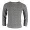 Printed Sweatshirt - Denny's