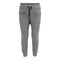 Print Jogger - Denny's