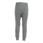Print Jogger - Denny's