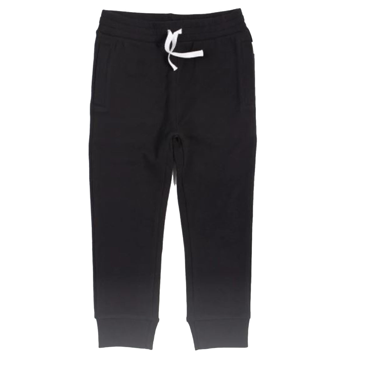 Jogger Pant - Denny's