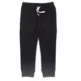 Jogger Pant - Denny's