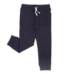 Jogger Pant - Denny's