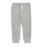 Jogger Pant - Denny's