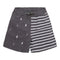 Lightning Bolt Boardshort - Denny's