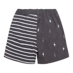Lightning Bolt Boardshort - Denny's