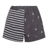 Lightning Bolt Boardshort - Denny's