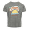 Sunny Side Up Tee - Denny's