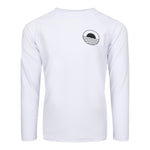 Icon Rashguard Top - Denny's