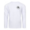 Icon Rashguard Top - Denny's