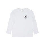 Icon Rashguard Top - Denny's