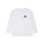 Icon Rashguard Top - Denny's