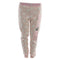 Stars Plush Jogger - Denny's