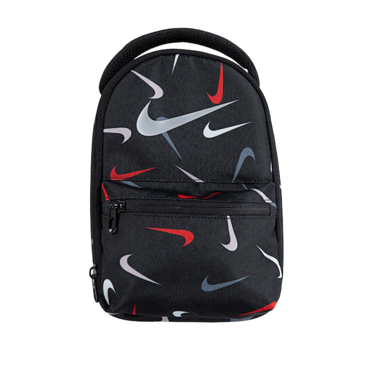 NY Nike Fuel Pack Lunch Bag Swish - Denny's