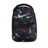 NY Nike Fuel Pack Lunch Bag Swish - Denny's