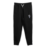 Goat Athletic Joggers - Denny's