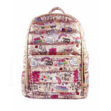 Girl Power Backpack - Denny's