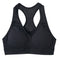Molded Sport Bra - Denny's