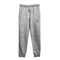 Goat Athletic Jogger - Denny's