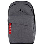 Air Patrol Backpack - Denny's