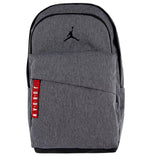 Air Patrol Backpack - Denny's