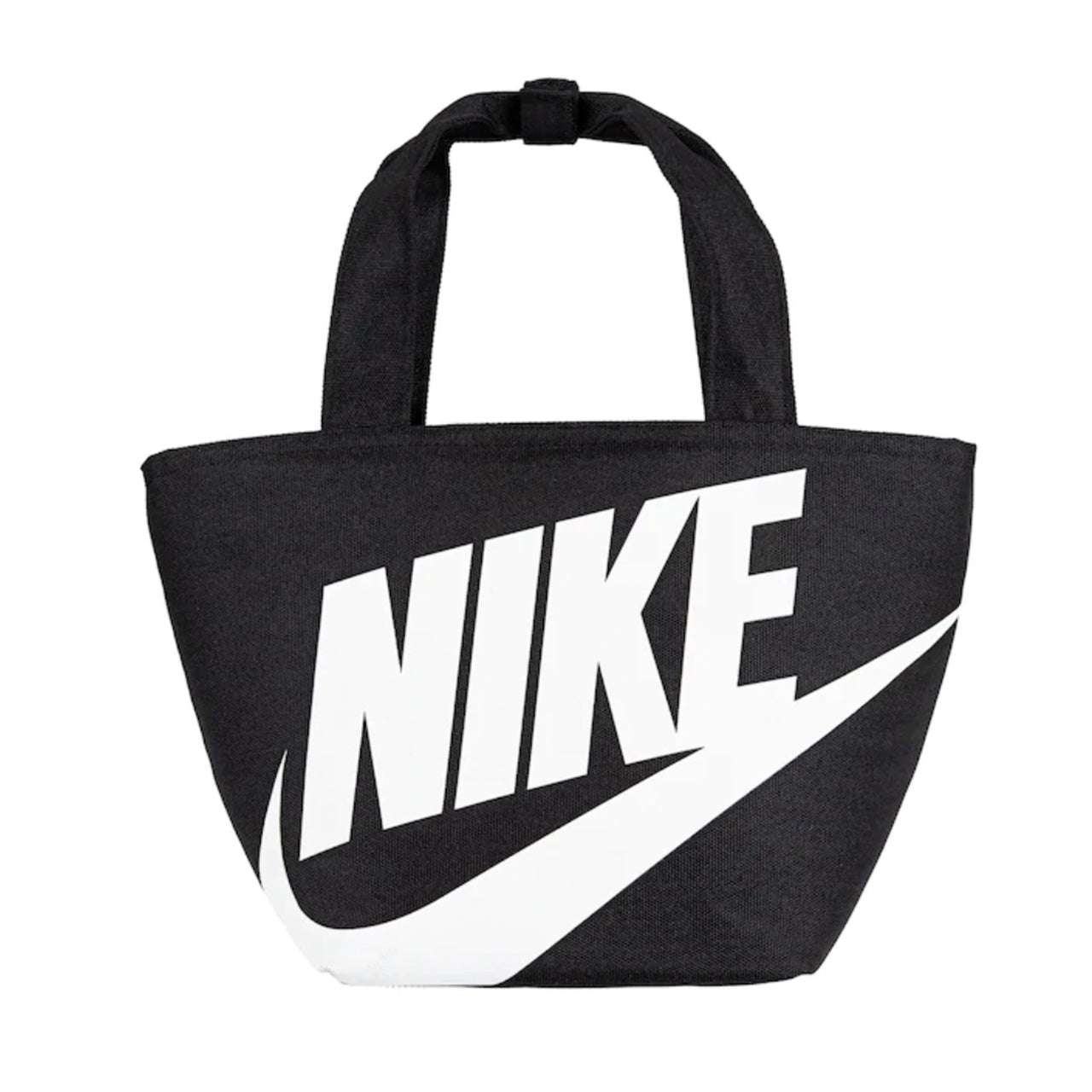 Futera Fuel Tote Lunch Bag - Denny's