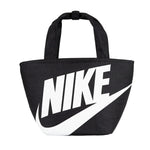Futera Fuel Tote Lunch Bag - Denny's