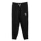 Goat Athletic Joggers - Denny's