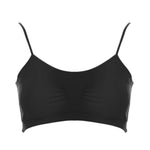 Padded Bralette - Denny's