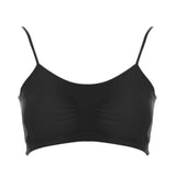 Padded Bralette - Denny's