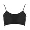 Padded Bralette - Denny's