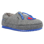 Youth University II Slipper - Denny's