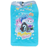5 Inch Blind Bag - Denny's