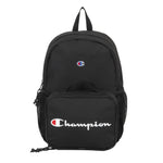 Backpack & Lunch Combo - Denny's