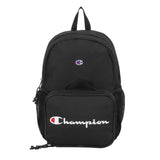 Backpack & Lunch Combo - Denny's