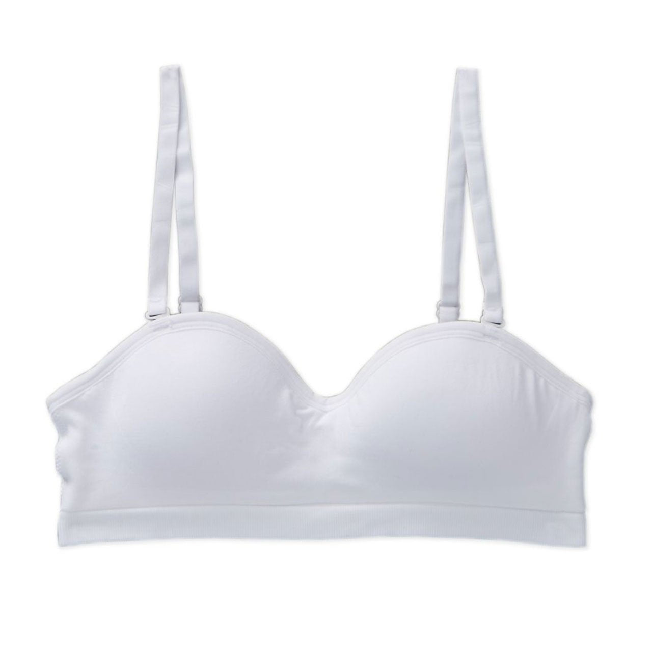 Hybrid Strapless - Denny's